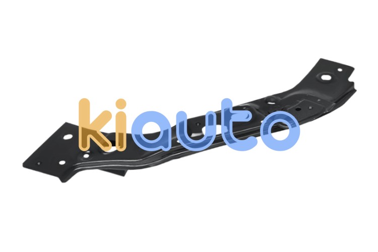 Frente mitsubishi outlander 2010-2012 delantero / superior / izquierdo OE 5256B109