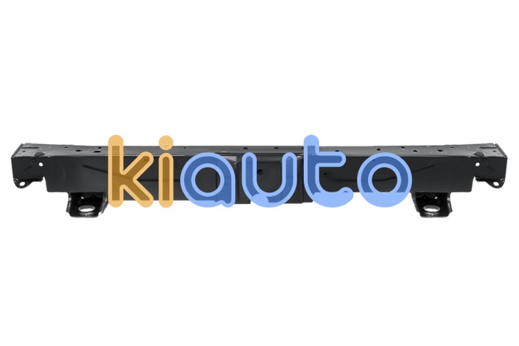 Frente mitsubishi outlander 2012-2015 delantero / superior / central OE 5256B515