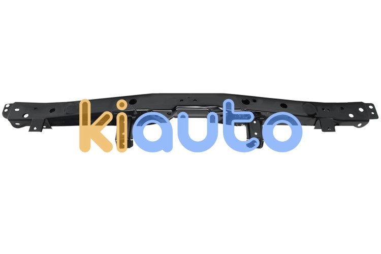 Frente nissan juke 2010-2014 delantero / superior OE F2511BA6AA
