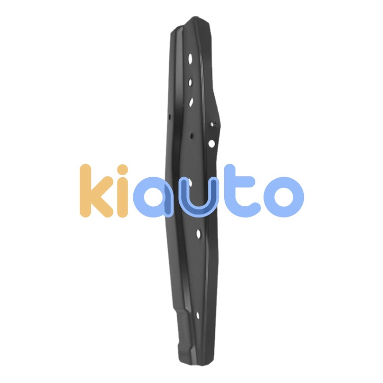 Frente nissan juke 2014-2019 delantero / lateral / derecho OE 625221KA0A
