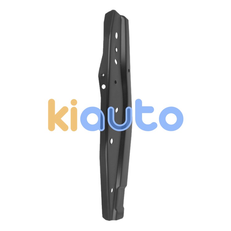 Frente nissan juke 2014-2019 delantero / lateral / izquierdo OE 625231KA0A