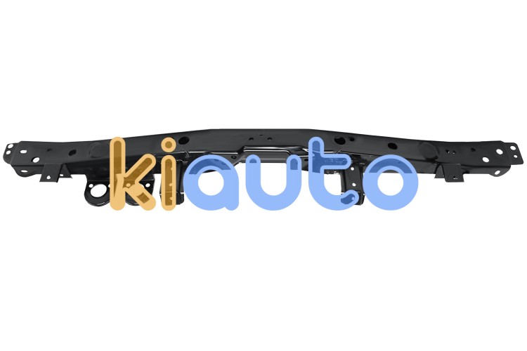 Frente nissan juke 2014-2019 delantero / superior OE 625111KM0H