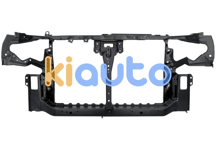 Frente nissan micra 1998-2000 delantero OE 62500-71B30 / 62500-73330 / 6250073B35