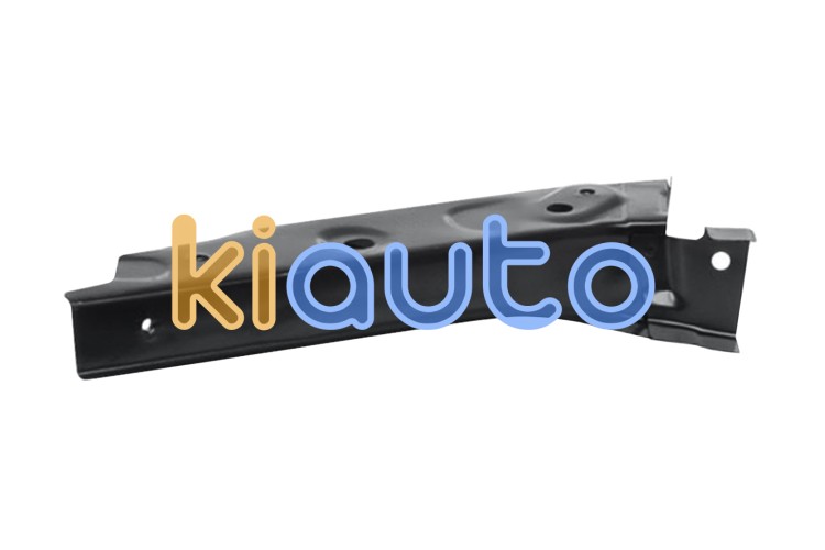 Frente nissan micra 2005-2008 delantero / superior / izquierdo OE 62521AX630