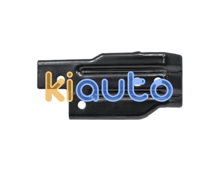 Frente nissan pathfinder 2005-2010 soporte faro / delantero derecho OE 260405X20A