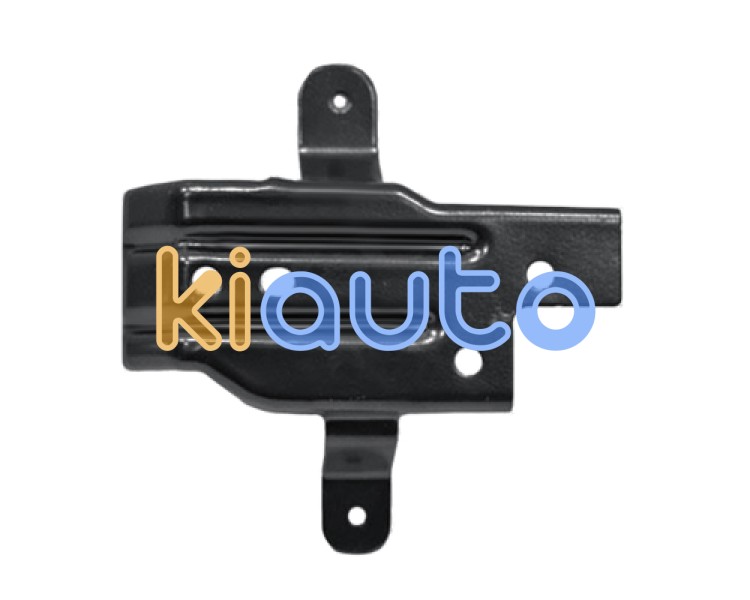 Frente nissan pathfinder 2005-2010 soporte faro / delantero izquierdo OE 260405X20B