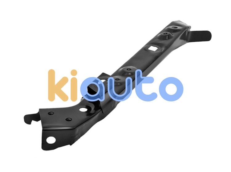 Frente nissan qashqai 2014-2017 delantero / superior / izquierdo OE F25214EAEA