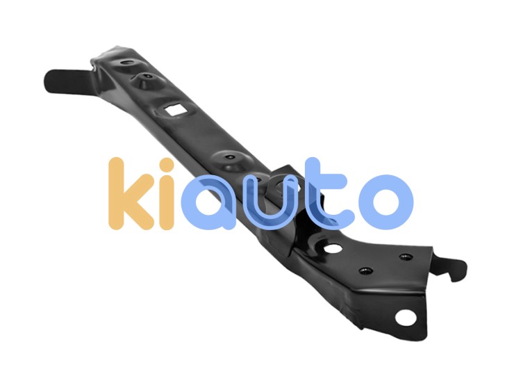 Frente nissan qashqai 2017-2021 delantero / superior / derecho OE F25204EAEB