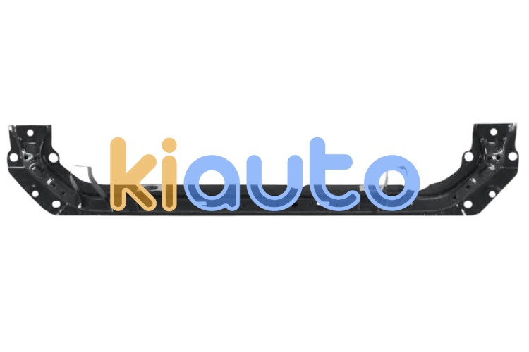 Frente nissan x-trail 2010-2014 delantero / inferior OE 62530JG30A
