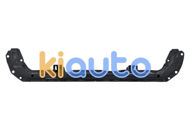 Frente nissan x-trail 2014-2017 delantero / inferior OE 625304CE0A / 625304CB0A