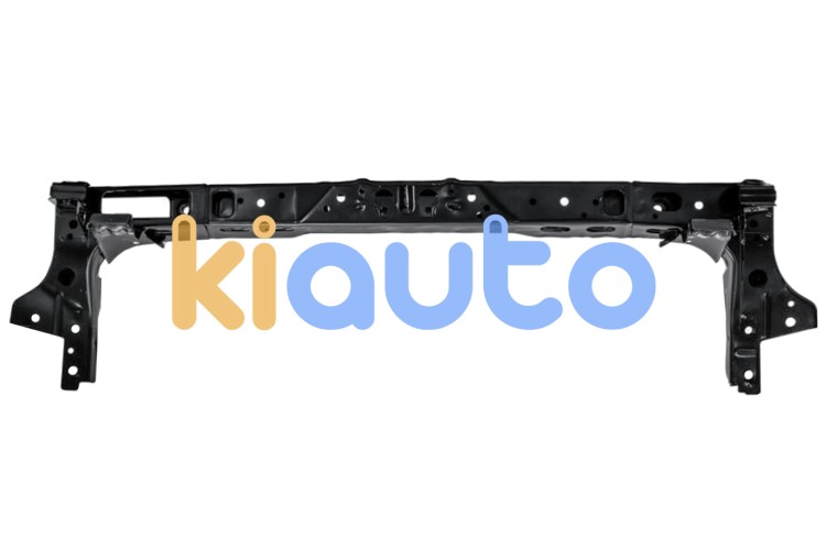 Frente opel astra k 2019-2022 delantero / superior OE 39052086