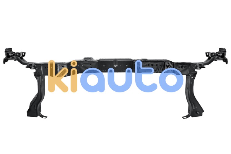 Frente opel mokka 2013-2016 delantero / superior OE 95063696 / 1312311 / 42516760