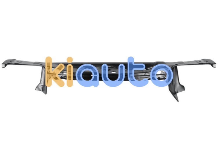 Frente opel vectra a 1992-1995 delantero / superior OE 90347702