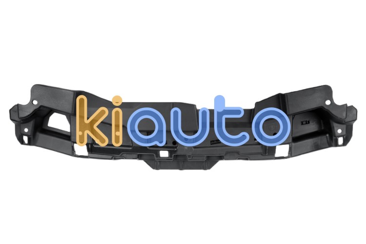 Frente peugeot 108 2014-2022 delantero / superior OE 1612227380