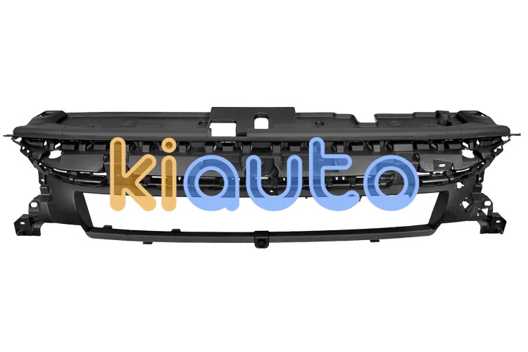 Frente peugeot 208 2023-> delantero / superior OE 98557775XT