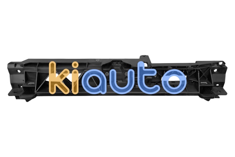 Frente peugeot 3008 2021-2024 delantero superior OE 9824055880 / 9814191780