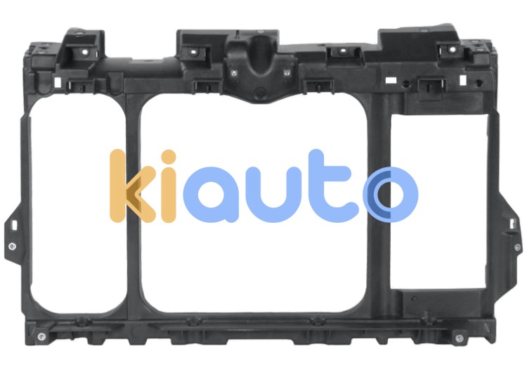 Frente peugeot 508 2010-2014 delantero OE 7104PL