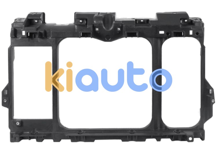 Frente peugeot 508 2014-2018 delantero OE 7104QS