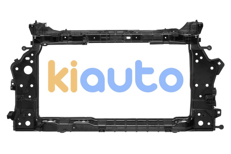 Frente renault captur 2019-> delantero OE 625009677R