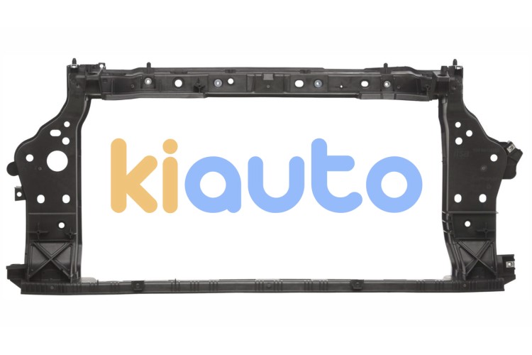 Frente renault clio 2019-2023 delantero OE 625009467R
