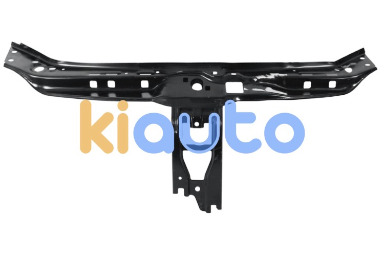 Frente renault clio campus 2006-2009 delantero / superior OE 7751471188