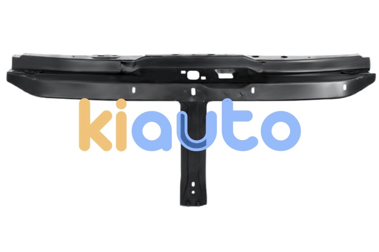 Frente renault master 1998-2003 delantero / superior OE 4502103