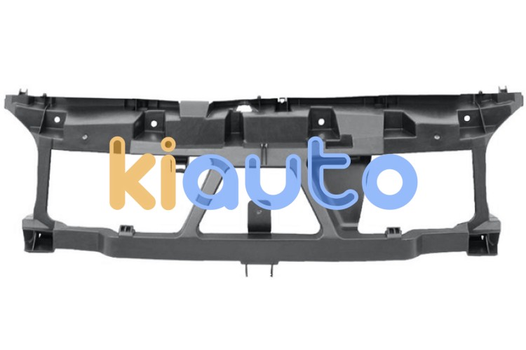 Frente renault scenic 2002-2006 delantero OE 8200140174