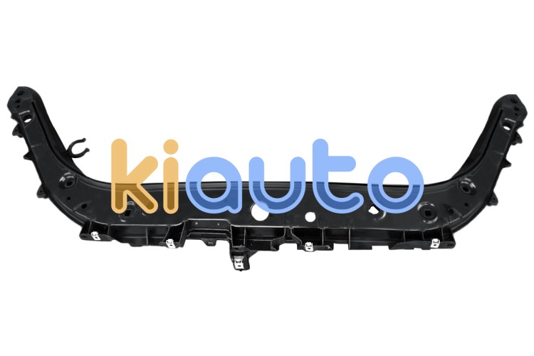 Frente renault scenic 2002-2006 delantero / superior OE 8200140478