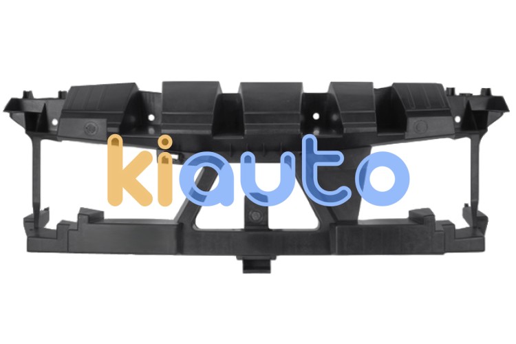 Frente renault scenic 2006-2009 delantero OE 8200479758