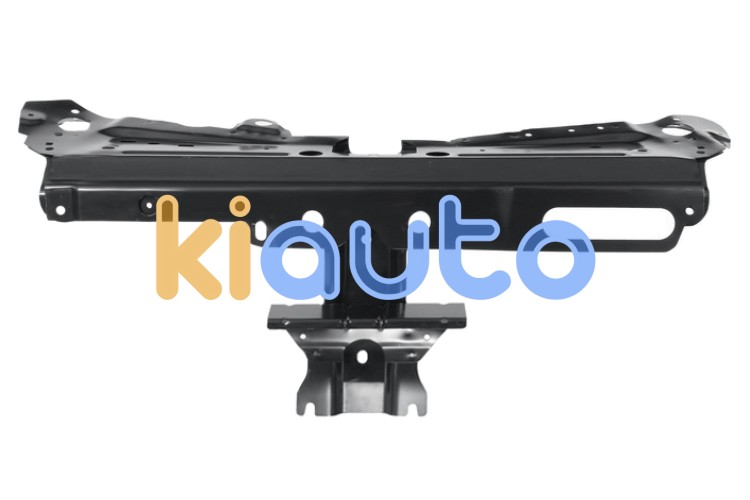Frente renault twingo 2007-2012 delantero / superior OE 7782666825
