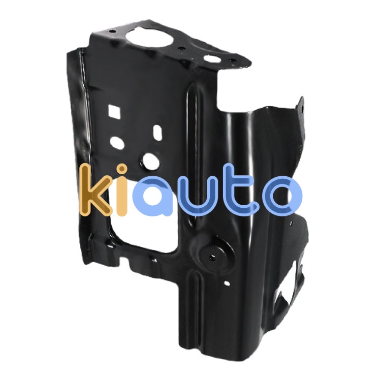 Frente renault twingo 2012-2014 delantero / refuerzo / derecho OE 7782888755