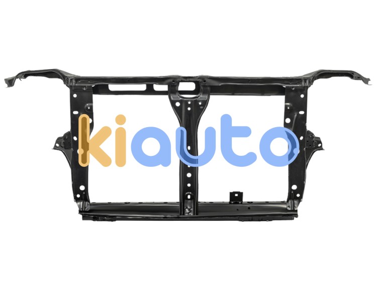 Frente subaru forester 2008-2013 delantero OE 53010SC0019P