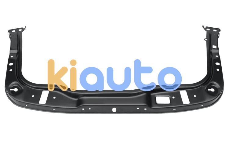 Frente superior mini clubman 2010-2015 delantero OE 51717147911