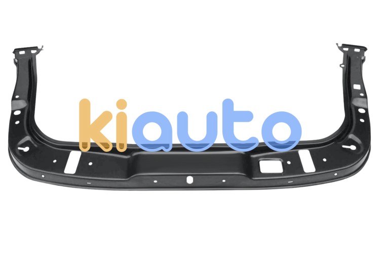 Frente superior mini cooper 2007-2010 delantero OE 51712751260