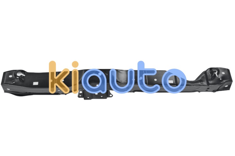 Frente suzuki alto 2009-2014 delantero / superior OE 625014A00M / 58230M6800 / 58230M68K10