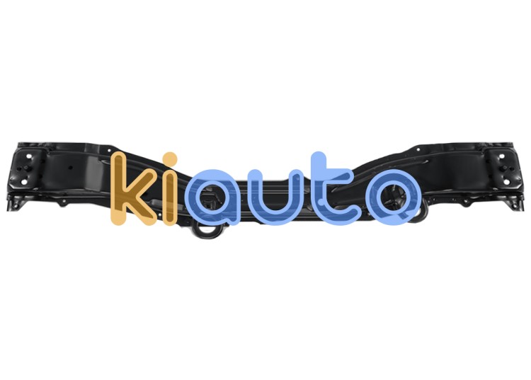 Frente suzuki swift 2014-2017 delantera / inferior OE 7239068L00000 / 7239071L00000