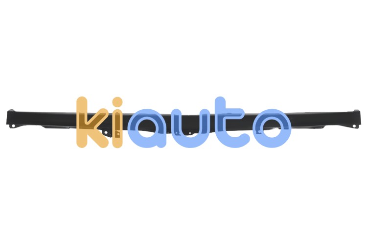 Frente suzuki vitara 1997-1999 delantero / superior OE 5811056B01 / 5811060A00 / 5811060A02