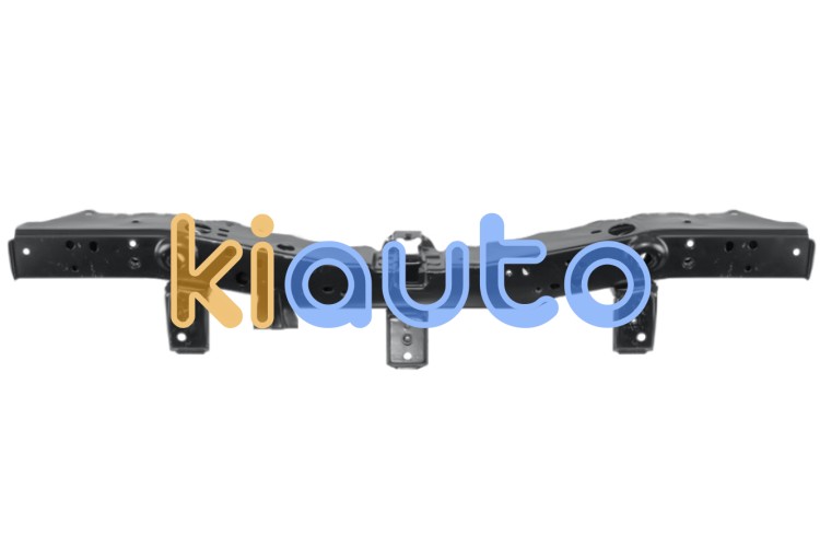 Frente toyota auris 2007-2010 delantero / superior / central OE 5320802140