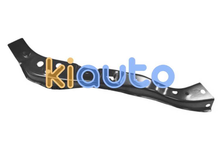 Frente toyota auris 2007-2010 delantero / superior / derecho OE 5320202030