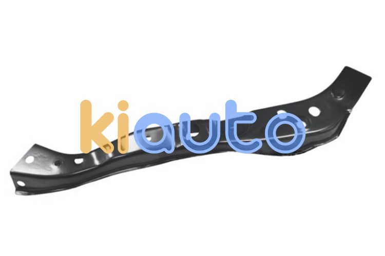 Frente toyota auris 2007-2010 delantero / superior / izquierdo OE 5320302040