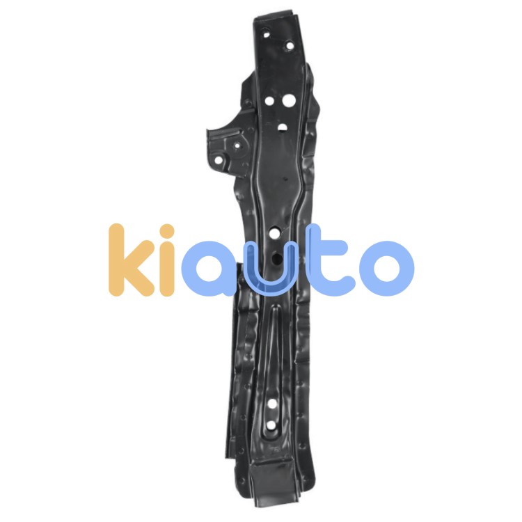 Frente toyota avensis 2012-2015 delantero / refuerzo / derecho OE 5320902040
