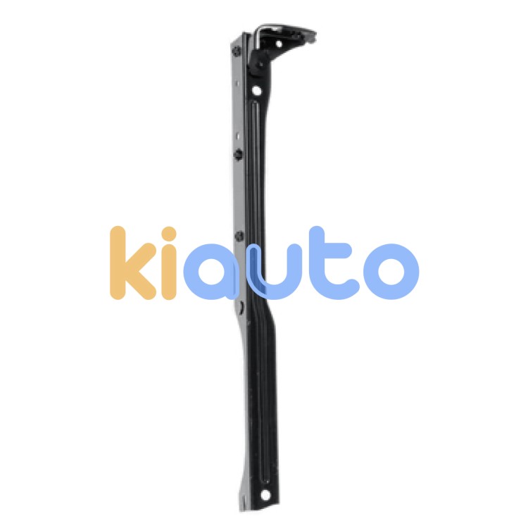 Frente toyota avensis 2012-2015 delantero / soporte central OE 5320905030