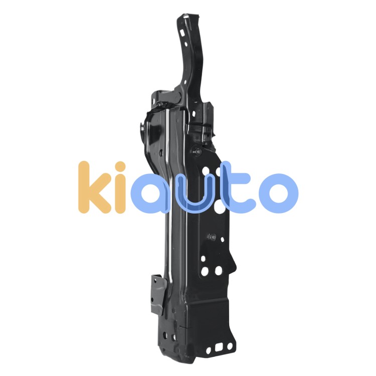 Frente toyota c-hr 2016-2020 delantero / soporte / superior / derecho OE 53202F4900