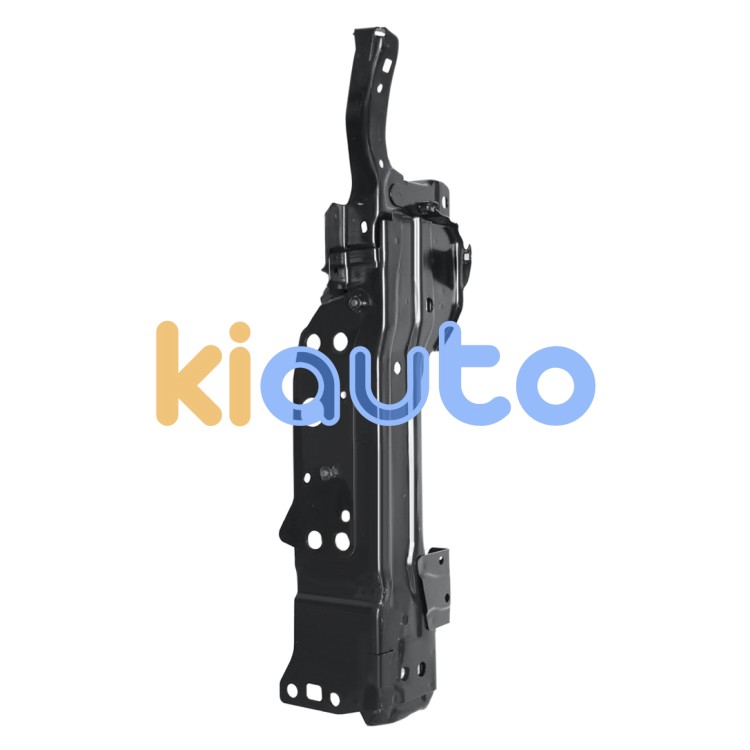 Frente toyota c-hr 2016-2020 delantero / soporte / superior / izquierdo OE 53203F4900