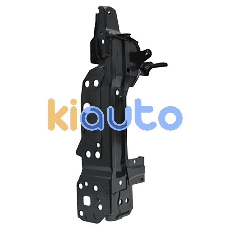 Frente toyota corolla 2019-2023 4 puertas / delantero / soporte / izquierdo OE 5320302900