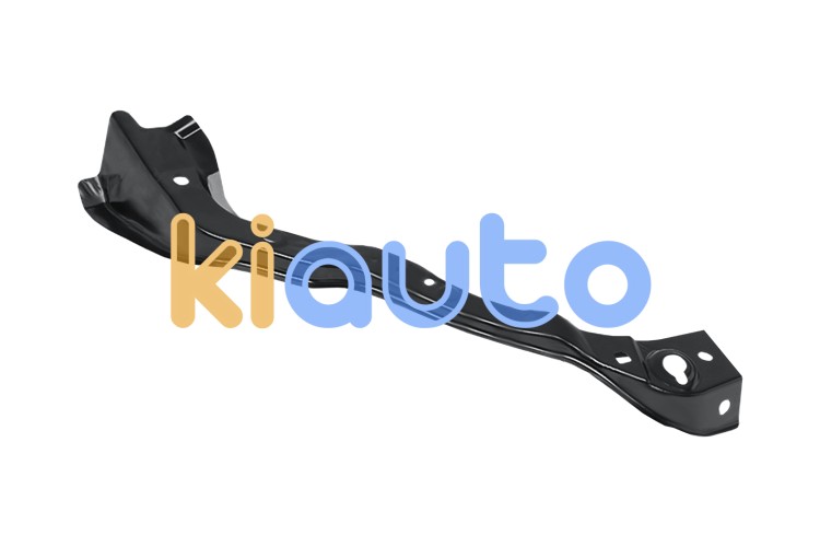 Frente toyota prius 2016-2019 delantero / superior / derecho OE 5321347050