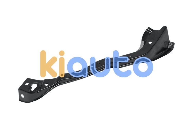 Frente toyota prius 2016-2019 delantero / superior / izquierdo OE 5321447050