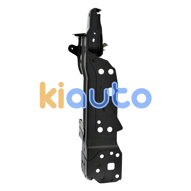 Frente toyota prius 2019-2023 delantero / soporte / derecho OE 5320247901