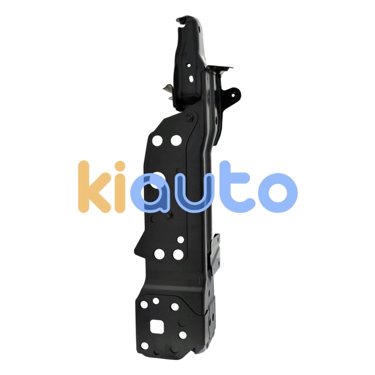 Frente toyota prius 2019-2023 delantero / soporte / izquierdo OE 5320347901