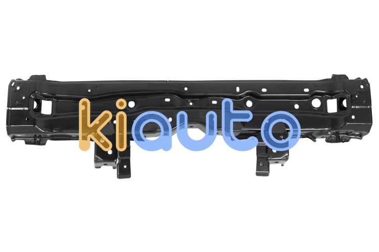 Frente toyota prius 2019-2023 delantero / superior / central OE 5320547900